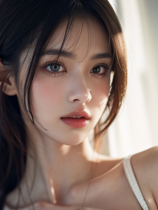 五龙山：文化传递的绿洲与府兵制的摇篮